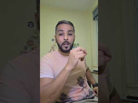 سؤال للنقاش : شنو اللي يخلي الشباب المغربي يفكر فالهجرة و يتغرب على أهله 🤔؟