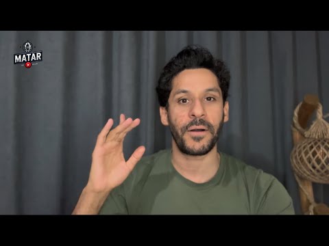 تصريح خطـ،ير: "كأنها قنـ ـبلة نووية!" .. جاريد كوشنر يفضـ،ح نتناهو .!