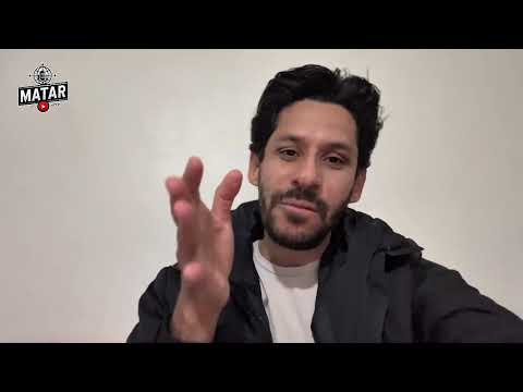 تفاصيل لاول مرة! القبض على انس حبيب: "غلطة الشاطر".. وخناقة كبيرة بين عيال يؤيدون السيسي!