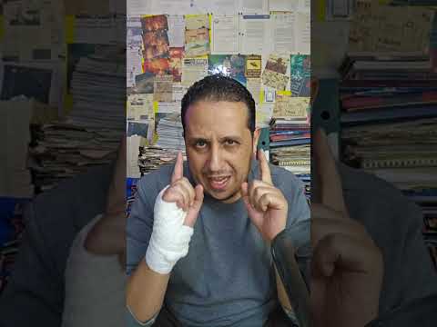 روسيا تلوح بحرب نووية .. والصين تشعل الصراع التجاري العالمي .. وامريكا تنشر مفاعلاتها النووية.