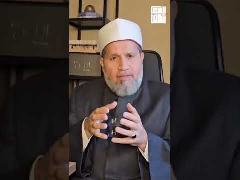 بعد كل دة غزة ماستفادتش أي حاجة؟؟ #ترند #اكسبلور #تيك_توك