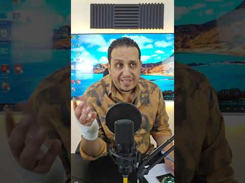 اكبر انهيا.ر عالمي بعد اسابيع وسر ارتفاع الذهب ⚠️ ومكالمة بوتين وترامب وتطورات اليمن والصين ولبنان.