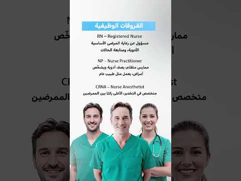 لا يمكن للذكاء الاصطناعي استبدالها الأعلى أجرا و الأكثر طلباً في العالم. #اكسبلور #shorts #trending