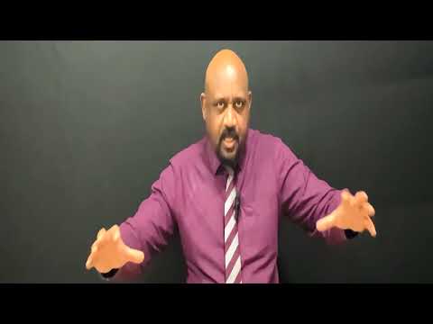 دحلان وبن زايد يشعلان أخطر عملية بمباركة الكيان| انهيار الاتفاق وسر غضب السعودية والإمارات واعلامهما