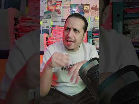 إخلاء مسئولية .. منتحل جديد لشخصيتي ويطلب خدمات من الناس