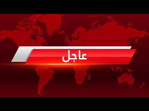 #عاجل حـ ـرب على اليمن  ⚠️ تقارير امريكية وايطالية عن تحضيرات لعملية عسـ ،ـكرية كبرى ضد صنعاء.