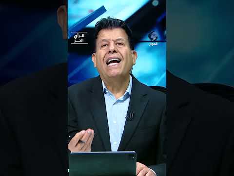 لماذا لا تدافع حكومة نواف سلام عن لبنان؟