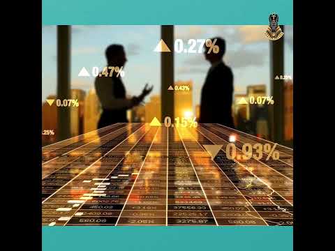 الشرق الاوسط!