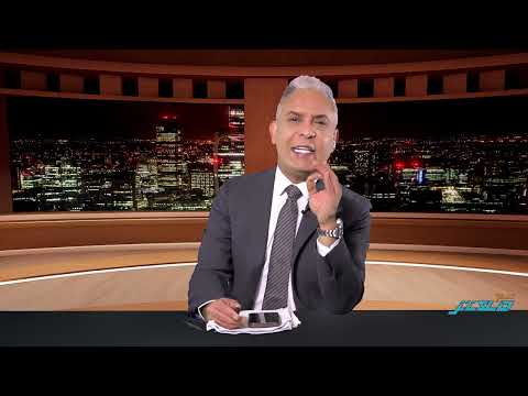 صالح الجعفراوي ومعركة عملاء غزة !!وهذا ما حدث للوفد القطري!!وكارثة مؤتمر شرم الشيخ وموعد عودة الحرب!