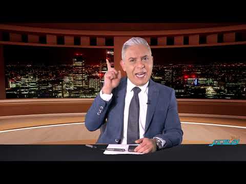 هجوم اعلامي وضغوطات عربية على ترامب لنزع سلاح غزة  !!نتنياهو يتهرب من المحاكمة !!الوسطاء صامتون !!