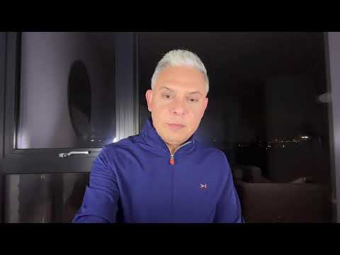 حفل توقيع بلا موقعين!!وحادث مروع للوفد القطري بشرم الشيخ!!وويتكوف وكوشنر يصدمان من هتافات ضد نتنياهو