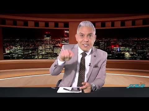 نتنياهو وكارثة مؤتمر شرم الشيخ !! واخيراً السيسي في حضن ترامب !! وصدمة في الكيان مع تسليم الاسرى !!