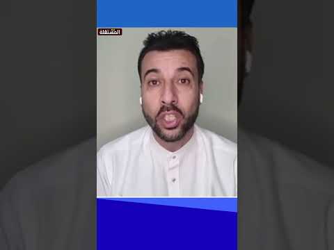 صحفي لبناني: الحزب وافق على تسليم سلاحه لكنه يمارس البروباغندا لأغراض سياسية