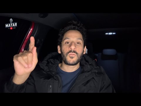 خطـ،ـير.. "وحدة سهم" القبـ،ض على 75 من مجموعة ابو شباب وعودة حـ،رب غـ،زة على الطريقة اللبنانية !