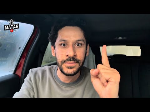 فضـ،حة على الهوا.. ظهور أرامل "بن غفير" مدير قناة سكاي نيوز وإعلامي مصري شهير: علينا تكريس الهزيـ،مة