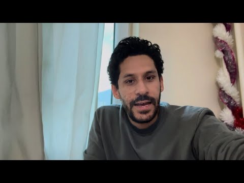 ليلة غير عادية! الحرب تشتعل.. روسيا تدعم فنزويلا 5000 صاروخ! وأمريكا بتهدد بصواريخ توماهوك لأوكرانيا