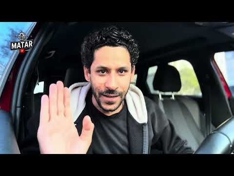 بيان تاريخي "يغير قواعد اللعبة"! امريكا تها،جم نتناهو وتصف قراره بالغبـ،ي ! وصـ،دمة الإمارات !