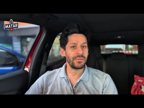 فضـ،حة المخابرات المصرية في تل ابـ،يب: "حُضن الاشقاء"! الكيان يستنجد بالسيسي من اليمن لانقـ،اذ إيلات