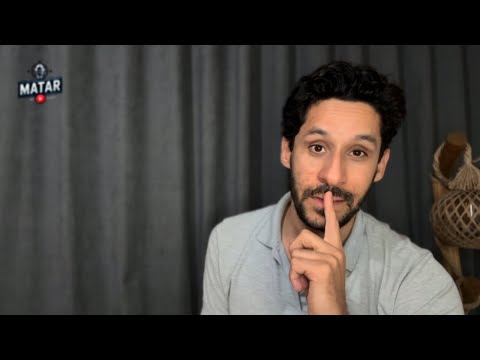 خبر صـ،ادم لجنود جيش الكيان: "مفيش ولا شيكل لانكم فشلتم!!".. خناقة كبيرة وعزل مستشار نتناهو !