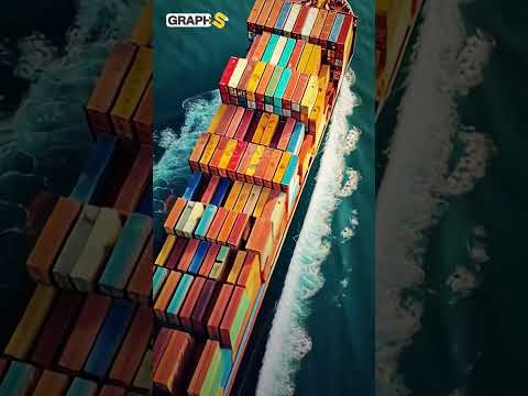 ماذا لو اختفت قناة السويس؟