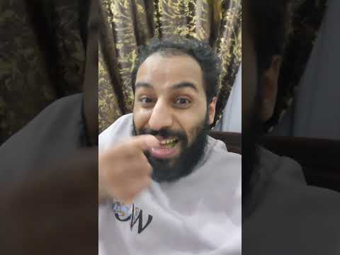 اغتيال صالح الجعفراوي