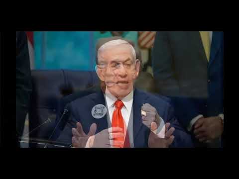 نشرة اخبار اليمن مباشر من تلفزيون اليمن الاحد 26-10-2025