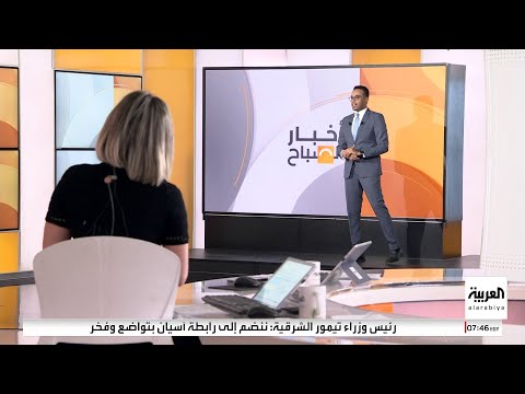 رسوم جمركية جديدة على كندا تشعل الجدل مع أميركا.. ما التفاصيل ؟