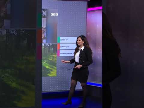 محمد قيس حيدر.. اختطاف طفل من أمام مدرسته في اللاذقية ومخاوف من تردي الأوضاع الأمنية في سوريا