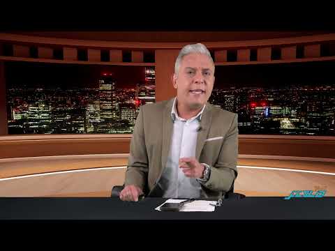 سلاح غزة وشقلباظ ترامب!!المغاربة يهينون السيسي وتوانسة يكشفون عن ضباط عرب بالكيان وبيان مهين للعربية