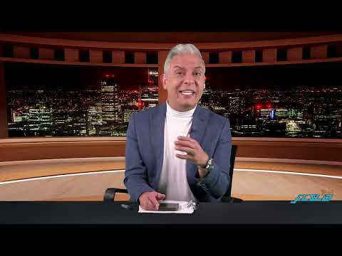 آخر اسير مع خروج آخر جندي ذعر يمني لايلات تخبط في الاردن ولليوم الثاني غزة تكذب سكاي نيوز