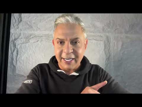 طلعك دوم جبارة،،اوراق غزة التي ذهبت بترامب ونتنياهو الى الطاولة؟!ختفاء ابن سلمان وسطوع السيسي زعيماً