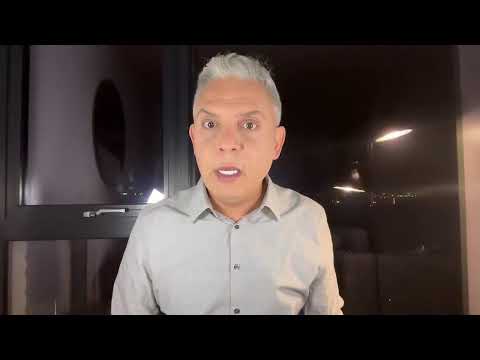 نتنياهو يتنفس الصعداء!! وخسر ترامب نوبل وبدأ التلاعب!!من اسندَّ غزة صامت و سُّعار لقطات لمن خان!!