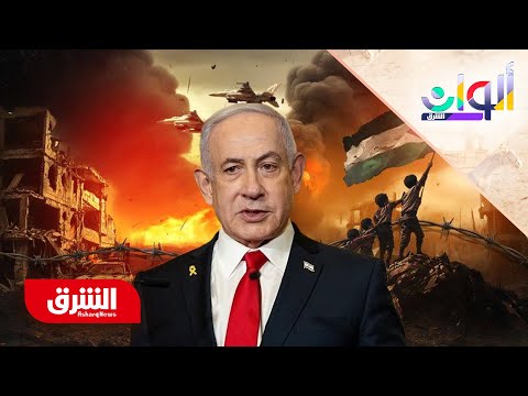 خسائر تفوق التوقعات في فلسطين وإسرائيل.. من يدفع فاتورة حرب غزة؟ – ألوان الشرق