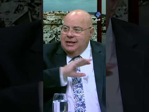 هل ينقذ الوسطاء اتفاق وقف إطلاق النار؟ د.كامل حواش يفسر