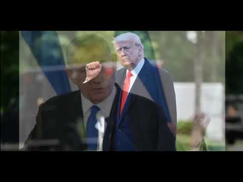 نشرة اخبار اليمن مباشر من تلفزيون اليمن السبت 18-10-2025