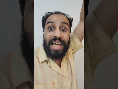 اقوى كمين لجيش الاحتلال الاسرائيلي