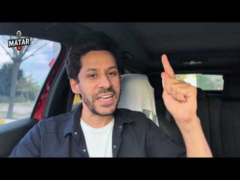 "فضـ،حة على الهوا".. صـ،دمة في السعودية والإمارات بعد كشف سر غيابهم عن القمة: السر في السـ،،لااااح!