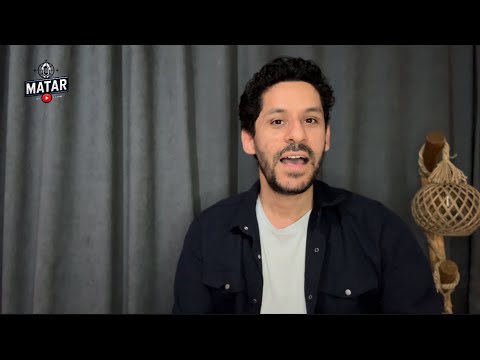 عـاجـل وهام! أكبر حـ،رب تجارية.. ارتفاع اسعار الذهب: إلحق مدخراتك قبل ما تضيع منك!