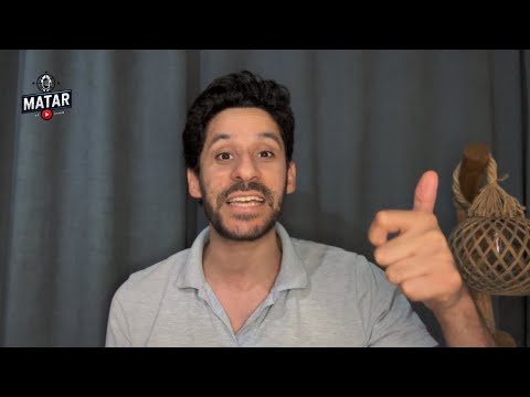 عـاجـل "الان".. 120 من مجموعة ابو شباب! 45 سيارة وكميات من الاسـ،،لحة وترمب يحـ،ذر بعد رجاء السعودية