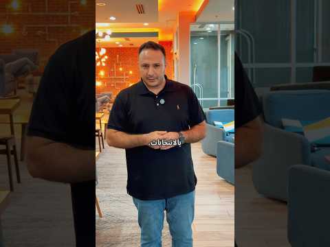 انتخابات مصيرية.. تخلّوا عن المناطقية وكونوا على قدر المسؤولية!