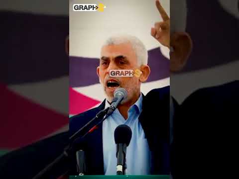 بيت شعري وحّد النضال العربي في مصر وسوريا وفلسطين