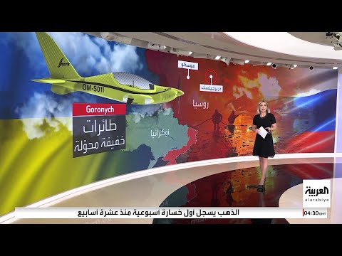 زيلينسكي: أوكرانيا والسويد اتفقتا على توريد 150 مقاتلة من طراز