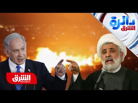 إسرائيل تختبر حدود الردع في لبنان.. هل دخل حزب الله مرحلة الإنهاك؟ – دائرة الشرق