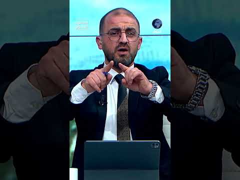 كيف فضح صمود المقاومة وجوه الإعلام المطبّع مع إسرائيل؟