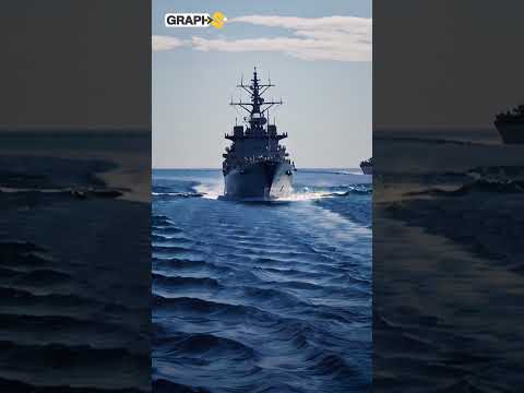 حرب القواعد بين بوتين وترامب