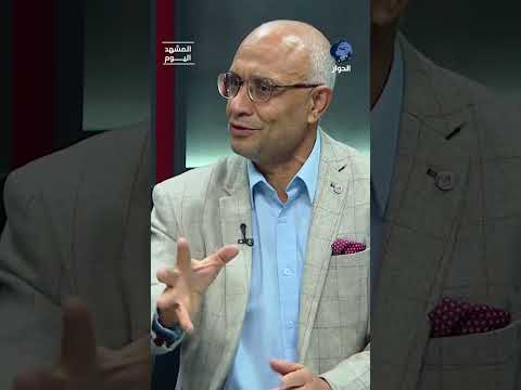 هل سنشهد عودة السلطة الفلسطينية للقطاع من جديد؟ جمال الدين طالب يشرح