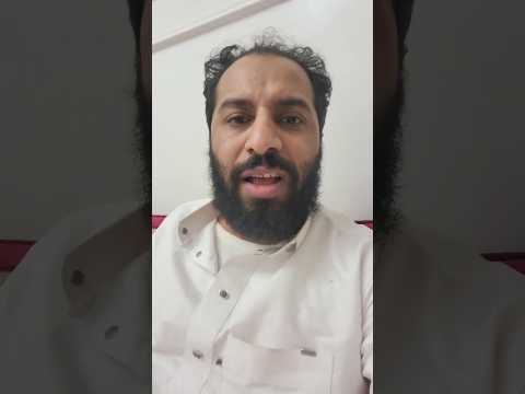 استشهاد سنوار اليمن رئيس الاركان الغماري