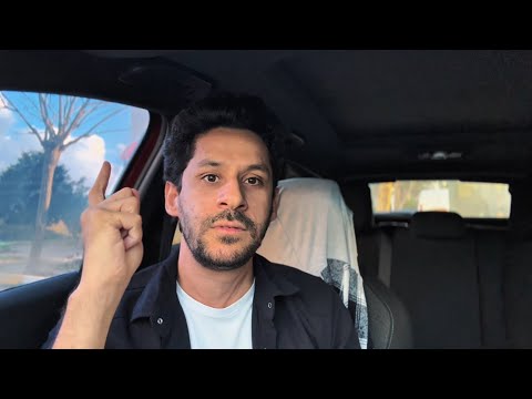 فضـ،حة "رجل الاعمال اماراتي!" خلف الحبتور !! ترمب يرى السعودية والإمارات حسابات بنكية