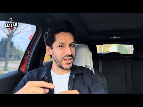 عـاجـل الآن! حدث هام "بنيـ،ران صديقة"! ورئيس اركان اليمن وجنرال شهير: يكشف عن رقم غير متوقع في غـ،زة