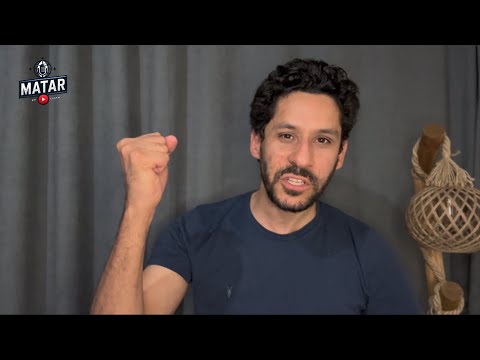 حقيقة "انفجـ،،ار يهز القاهرة" بيان عـاجـل من الجيش المصري.. وعائلة المجايدة في غـ،ـزة تسلم سـ ،لاحها